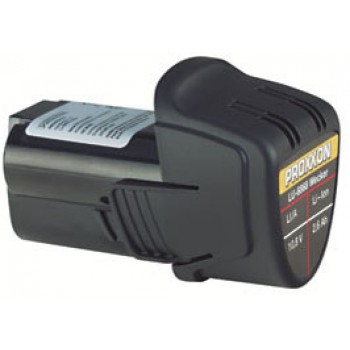 BATERIA LITHIUM-ION 10,8V